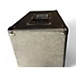 Used Marshall MX212R Guitar Cabinet