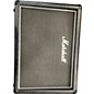Used Marshall MX212R Guitar Cabinet thumbnail