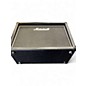 Used Marshall MX212R Guitar Cabinet