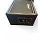 Used Marshall MX212R Guitar Cabinet