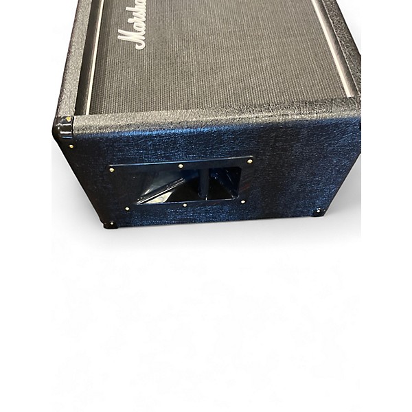 Used Marshall MX212R Guitar Cabinet