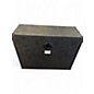 Used Marshall MX212R Guitar Cabinet