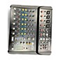 Used Alto Professional ZMXI22 Digital Mixer thumbnail