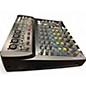 Used Alto Professional ZMXI22 Digital Mixer