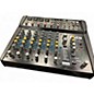 Used Alto Professional ZMXI22 Digital Mixer