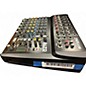 Used Alto Professional ZMXI22 Digital Mixer