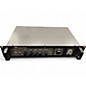 Used Ampeg BR1E Bass Amp Head thumbnail