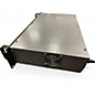 Used Ampeg BR1E Bass Amp Head