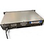 Used Ampeg BR1E Bass Amp Head