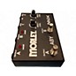 Used Morley ABY Pedal