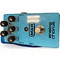 Used MXR M234 Analog Chorus Effect Pedal thumbnail