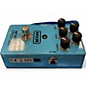 Used MXR M234 Analog Chorus Effect Pedal