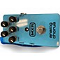 Used MXR M234 Analog Chorus Effect Pedal