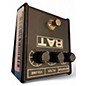 Used ProCo Rat Distortion Effect Pedal