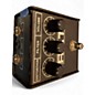 Used ProCo Rat Distortion Effect Pedal