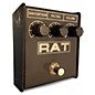 Used ProCo Rat Distortion Effect Pedal