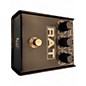 Used ProCo Rat Distortion Effect Pedal