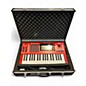 Used Akai Professional MPC Key 37 thumbnail