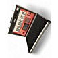 Used Akai Professional MPC Key 37