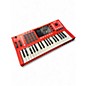 Used Akai Professional MPC Key 37