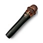 Used Blue Encore 200 Dynamic Microphone thumbnail