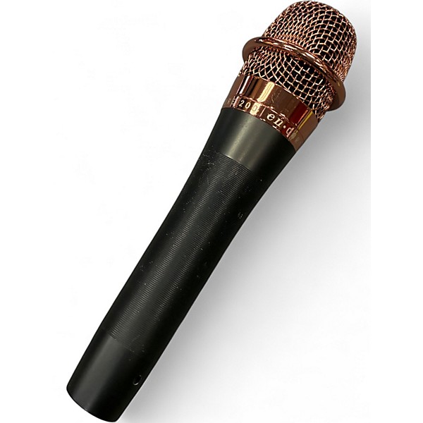Used Blue Encore 200 Dynamic Microphone