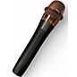 Used Blue Encore 200 Dynamic Microphone