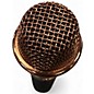Used Blue Encore 200 Dynamic Microphone