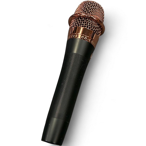 Used Blue Encore 200 Dynamic Microphone