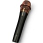 Used Blue Encore 200 Dynamic Microphone