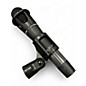 Used Blue Encore 300 Dynamic Microphone thumbnail