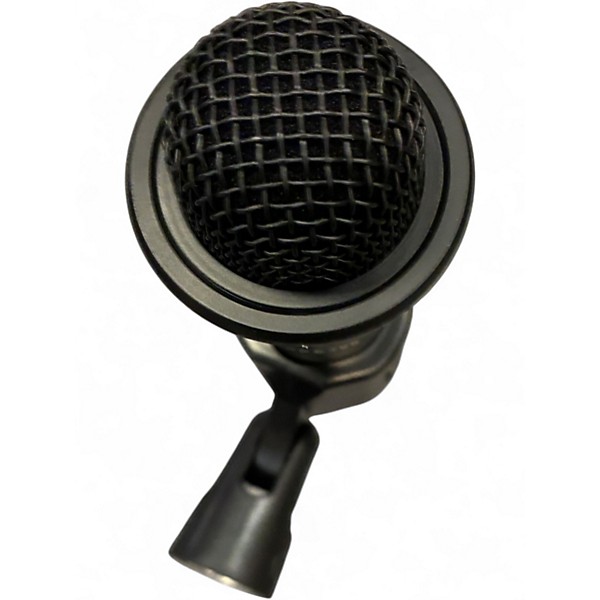 Used Blue Encore 300 Dynamic Microphone