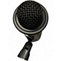 Used Blue Encore 300 Dynamic Microphone