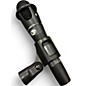 Used Blue Encore 300 Dynamic Microphone