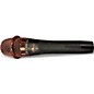 Used Blue Encore 200 Dynamic Microphone thumbnail