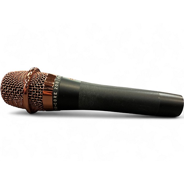 Used Blue Encore 200 Dynamic Microphone
