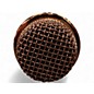 Used Blue Encore 200 Dynamic Microphone