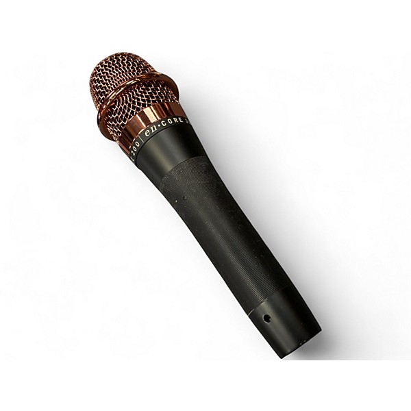 Used Blue Encore 200 Dynamic Microphone