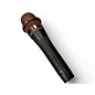 Used Blue Encore 200 Dynamic Microphone