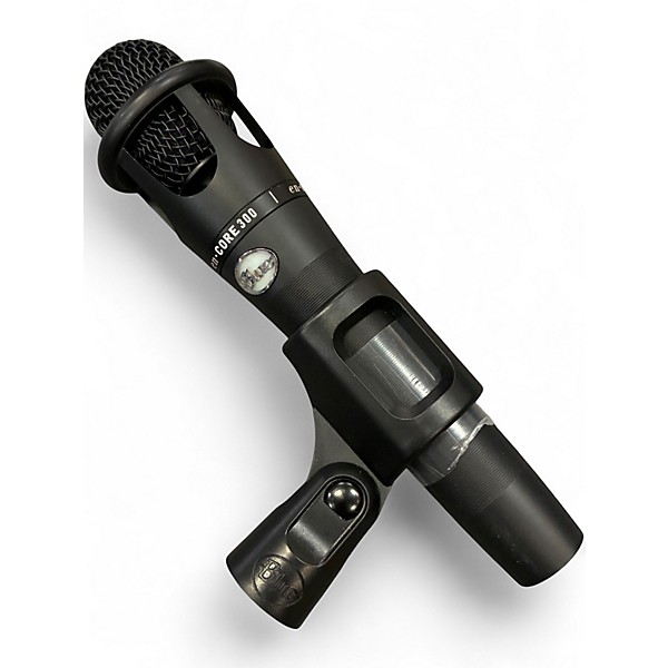 Used Blue Encore 300 Dynamic Microphone
