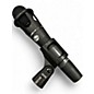 Used Blue Encore 300 Dynamic Microphone thumbnail