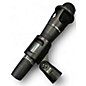Used Blue Encore 300 Dynamic Microphone