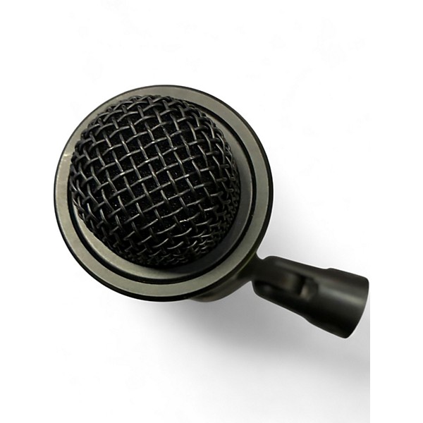 Used Blue Encore 300 Dynamic Microphone