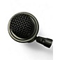 Used Blue Encore 300 Dynamic Microphone