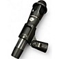 Used Blue Encore 300 Dynamic Microphone