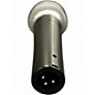 Used Shure Sm58 Dynamic Microphone