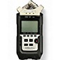 Used Zoom H4N MultiTrack Recorder thumbnail