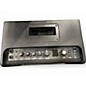 Used Fender Mustang LT25 25W 1x8 Guitar Combo Amp