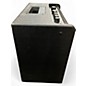 Used Fender Mustang LT25 25W 1x8 Guitar Combo Amp