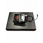 Used Nady W1KU-GT Instrument Wireless System thumbnail
